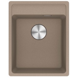 Virtuves izlietne FRANKE MARIS 41x51 cm Manual, MRG 610-37 A 114.0658.220