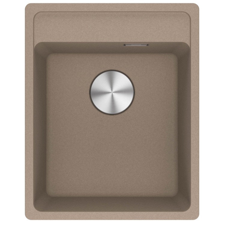 Virtuves izlietne FRANKE MARIS 41x51 cm Manual, MRG 610-37 A 114.0658.220