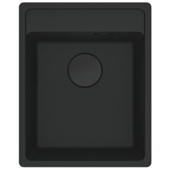 Virtuves izlietne FRANKE MARIS 41x51 cm Manual, MRG 610-37 A 114.0658.583