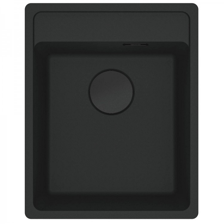 Virtuves izlietne FRANKE MARIS 41x51 cm Manual, MRG 610-37 A 114.0658.583