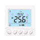 Programmējams elektroniskais termoregulators ar Wi-Fi Grand Meyer W350 Programmējams elektroniskais termoregulators ar Wi-Fi Grand Meyer W350