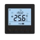 Programmējams elektroniskais termoregulators ar Wi-Fi Grand Meyer W390 Programmējams elektroniskais termoregulators ar Wi-Fi Grand Meyer W390