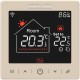 Programmējams elektroniskais termoregulators ar Wi-Fi Grand Meyer SN-15 Programmējams elektroniskais termoregulators ar Wi-Fi Grand Meyer SN-15