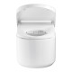 Tualetes pods Grohe Essence Rimless WC, stiprināms uz grīdas 3957300H Tualetes pods Grohe Essence Rimless WC, stiprināms uz grīdas 3957300H