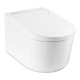 Tualetes pods Grohe Essence Rimless WC, stiprināms uz grīdas 3957300H Tualetes pods Grohe Essence Rimless WC, stiprināms uz grīdas 3957300H