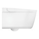Tualetes pods Grohe Essence Rimless WC, stiprināms uz grīdas 3957300H Tualetes pods Grohe Essence Rimless WC, stiprināms uz grīdas 3957300H