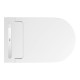 Tualetes pods Grohe Essence Rimless WC, stiprināms uz grīdas 3957300H Tualetes pods Grohe Essence Rimless WC, stiprināms uz grīdas 3957300H