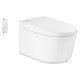 Tualetes pods Grohe Essence Rimless WC, stiprināms uz grīdas 3957300H Tualetes pods Grohe Essence Rimless WC, stiprināms uz grīdas 3957300H
