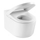 Tualetes pods Grohe Essence Rimless WC, stiprināms uz grīdas 3957300H Tualetes pods Grohe Essence Rimless WC, stiprināms uz grīdas 3957300H