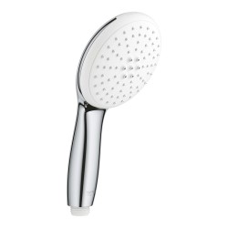 Rokas duša Grohe Tempesta 100, 26161003