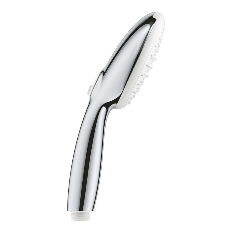 Rokas duša Grohe Tempesta 100, 26161003 Rokas duša Grohe Tempesta 100, 26161003