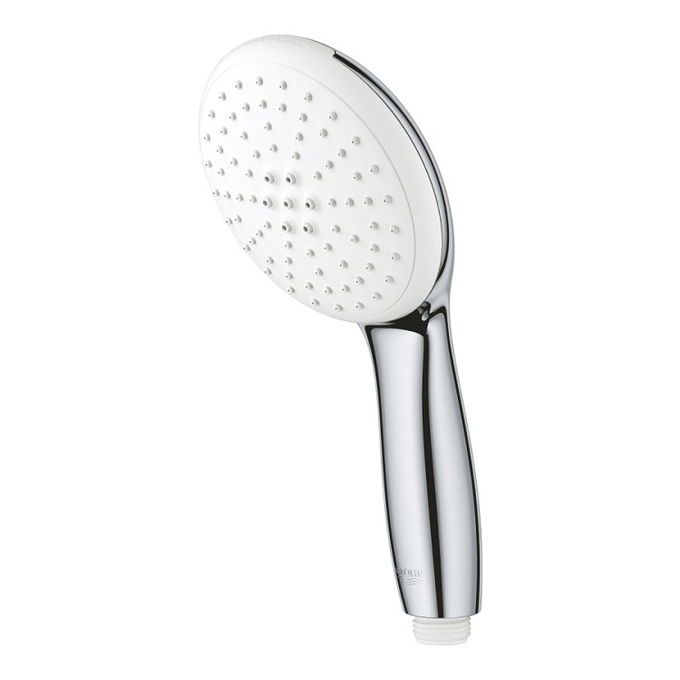 Rokas duša Grohe Tempesta 100, 26161003 Rokas duša Grohe Tempesta 100, 26161003