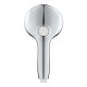 Rokas duša Grohe Tempesta 100, 26161003 Rokas duša Grohe Tempesta 100, 26161003
