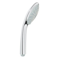 Rokas duša GROHE Euphoria 110, 2 režīmi, 27220000