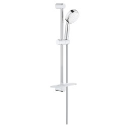 Dušas komplekts GROHE TEMPESTA Cosmopolitan 100, 26083002