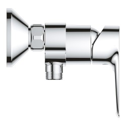 Dušas maisītājs Grohe BauLoop New, 23633001