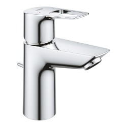 Izlietnes maisītājs Grohe BauLoop New, 23335001