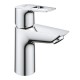 Izlietnes maisītājs Grohe BauLoop New, 23878001 Izlietnes maisītājs Grohe BauLoop New, 23878001