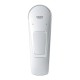 Izlietnes maisītājs Grohe BauLoop New, 23878001 Izlietnes maisītājs Grohe BauLoop New, 23878001