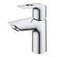 Izlietnes maisītājs Grohe BauLoop New, 23878001 Izlietnes maisītājs Grohe BauLoop New, 23878001