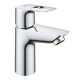 Izlietnes maisītājs Grohe BauLoop New, 23879001 Izlietnes maisītājs Grohe BauLoop New, 23879001