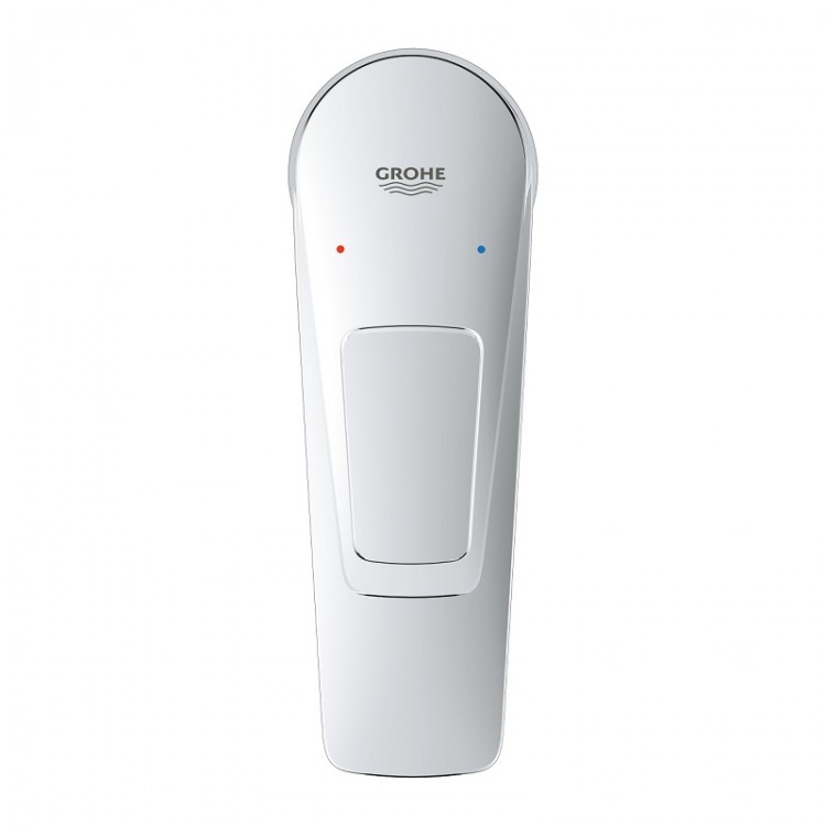 Izlietnes maisītājs Grohe BauLoop New, 23879001 Izlietnes maisītājs Grohe BauLoop New, 23879001