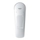 Izlietnes maisītājs Grohe BauLoop New, 23879001 Izlietnes maisītājs Grohe BauLoop New, 23879001