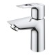 Izlietnes maisītājs Grohe BauLoop New, 23879001 Izlietnes maisītājs Grohe BauLoop New, 23879001