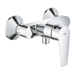 Dušas maisītājs Grohe BauEdge New , 23635001