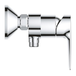 Dušas maisītājs Grohe BauEdge New , 23635001