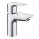 Izlietnes maisītājs Grohe BauEdge New, 23330001 Izlietnes maisītājs Grohe BauEdge New, 23330001