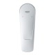 Izlietnes maisītājs Grohe BauEdge New, 23330001 Izlietnes maisītājs Grohe BauEdge New, 23330001
