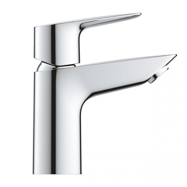 Izlietnes maisītājs Grohe BauEdge New, 23330001 Izlietnes maisītājs Grohe BauEdge New, 23330001