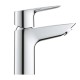 Izlietnes maisītājs Grohe BauEdge New, 23330001 Izlietnes maisītājs Grohe BauEdge New, 23330001