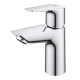 Izlietnes maisītājs Grohe BauEdge New, 23330001 Izlietnes maisītājs Grohe BauEdge New, 23330001