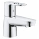 Krāns vienam ūdenim Grohe BauLoop Krāns vienam ūdenim Grohe BauLoop