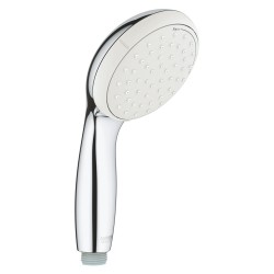 Dušas komplekts GROHE TEMPESTA 100 27598001
