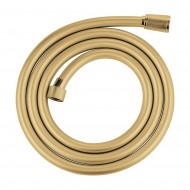 Dušas šļūtene Grohe Silverflex 1.75 m, cool sunrise
