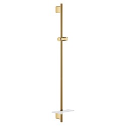 Dušas stienis Grohe Rainshower SmartActive 900mm, cool sunrise