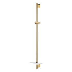 Dušas stienis Grohe Rainshower SmartActive 900mm, cool sunrise