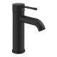 Izlietnes maisītājs Grohe Essence S, phantom black Izlietnes maisītājs Grohe Essence S, phantom black