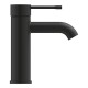 Izlietnes maisītājs Grohe Essence S, phantom black Izlietnes maisītājs Grohe Essence S, phantom black