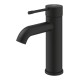 Izlietnes maisītājs Grohe Essence S, phantom black Izlietnes maisītājs Grohe Essence S, phantom black