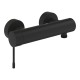 Dušas maisītājs Grohe ESSENCE 1/2, phantom black Dušas maisītājs Grohe ESSENCE 1/2, phantom black