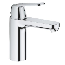 Izlietnes maisītājs Grohe Eurosmart Cosmo, 23926000