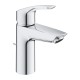 Izlietnes maisītājs Grohe Eurosmart S, 33265003 Izlietnes maisītājs Grohe Eurosmart S, 33265003