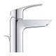 Izlietnes maisītājs Grohe Eurosmart S, 33265003 Izlietnes maisītājs Grohe Eurosmart S, 33265003
