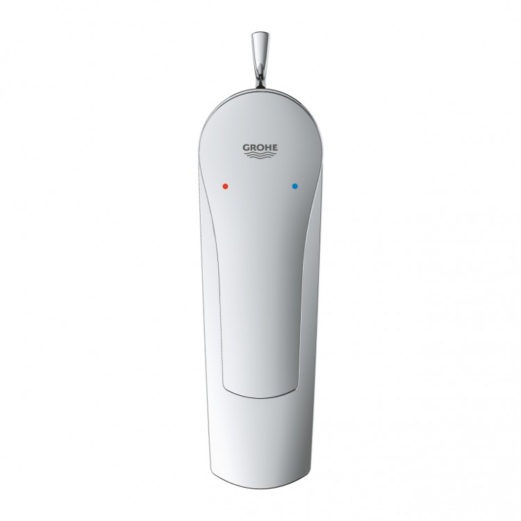 Izlietnes maisītājs Grohe Eurosmart S, 33265003 Izlietnes maisītājs Grohe Eurosmart S, 33265003