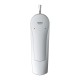 Izlietnes maisītājs Grohe Eurosmart S, 33265003 Izlietnes maisītājs Grohe Eurosmart S, 33265003