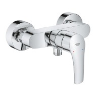 Dušas maisītājs Grohe Eurosmart, 33555003